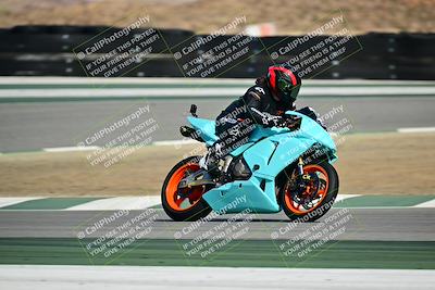 media/Oct-25-2025-2WTD (Sat) [[1e4a1f2fa2]]/C Group/Session 5 (Turn 2)/